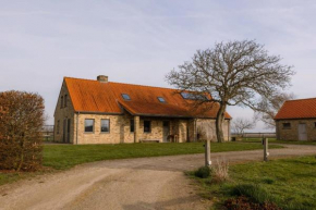 Huswell - Family holiday home located in the countryside